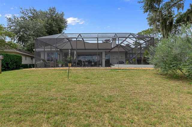 3215 N PINELAKE VILLAGE POINT, Lecanto, FL 34461