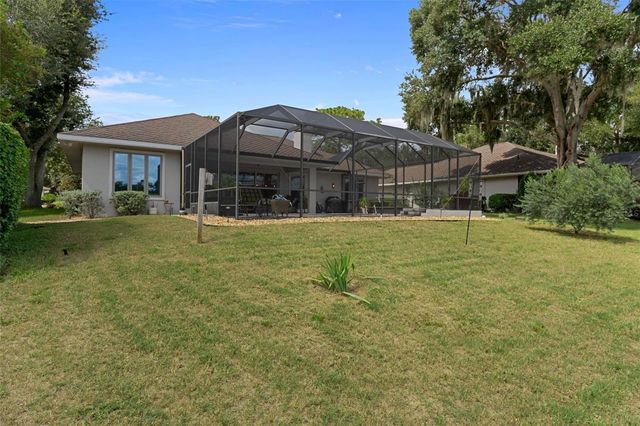 3215 N PINELAKE VILLAGE POINT, Lecanto, FL 34461
