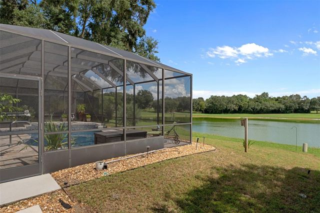 3215 N PINELAKE VILLAGE POINT, Lecanto, FL 34461