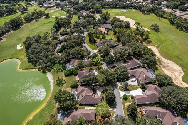 3215 N PINELAKE VILLAGE POINT, Lecanto, FL 34461