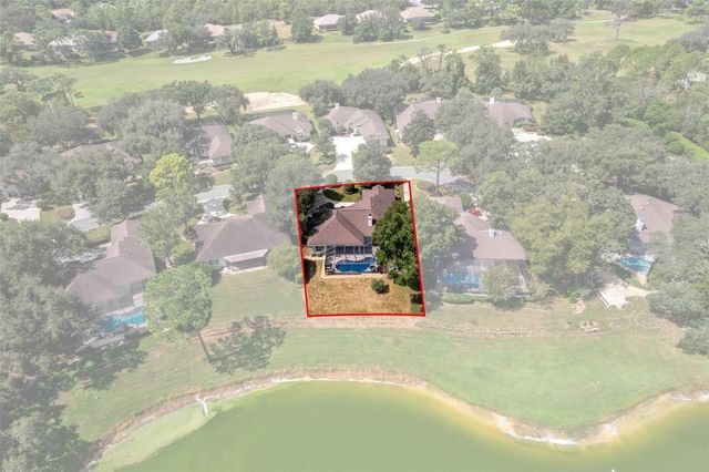 3215 N PINELAKE VILLAGE POINT, Lecanto, FL 34461