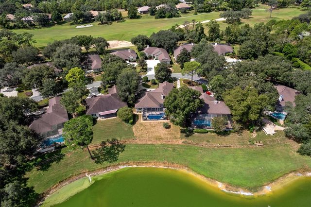 3215 N PINELAKE VILLAGE POINT, Lecanto, FL 34461
