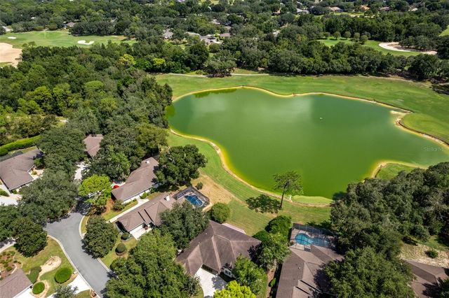 3215 N PINELAKE VILLAGE POINT, Lecanto, FL 34461