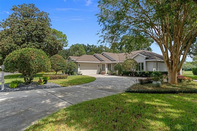 3215 N PINELAKE VILLAGE POINT, Lecanto, FL 34461