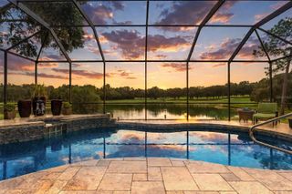 3215 N PINELAKE VILLAGE POINT, Lecanto, FL 34461