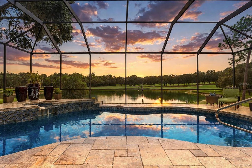 3215 N PINELAKE VILLAGE POINT, Lecanto, FL 34461