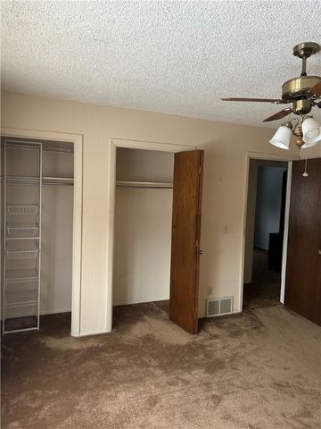 721 Constitution AVENUE, Billings, MT 59105