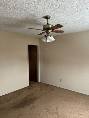 721 Constitution AVENUE, Billings, MT 59105