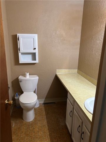 721 Constitution AVENUE, Billings, MT 59105