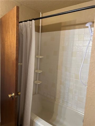 721 Constitution AVENUE, Billings, MT 59105