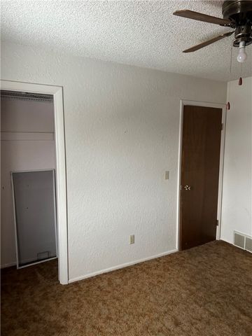 721 Constitution AVENUE, Billings, MT 59105