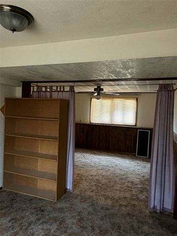 721 Constitution AVENUE, Billings, MT 59105