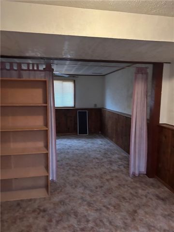 721 Constitution AVENUE, Billings, MT 59105