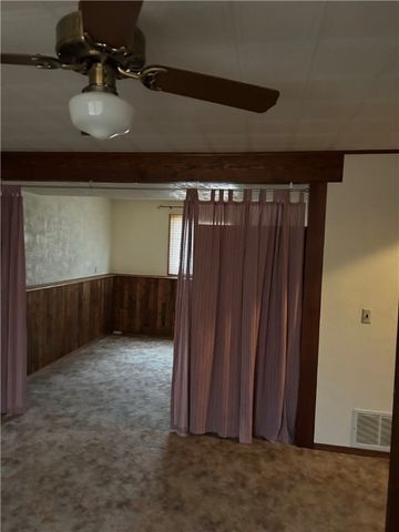 721 Constitution AVENUE, Billings, MT 59105