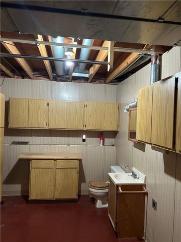 721 Constitution AVENUE, Billings, MT 59105