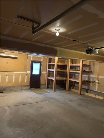 721 Constitution AVENUE, Billings, MT 59105