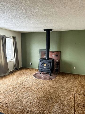 721 Constitution AVENUE, Billings, MT 59105