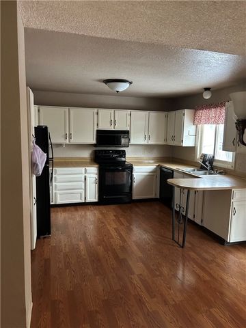 721 Constitution AVENUE, Billings, MT 59105