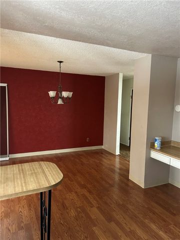 721 Constitution AVENUE, Billings, MT 59105