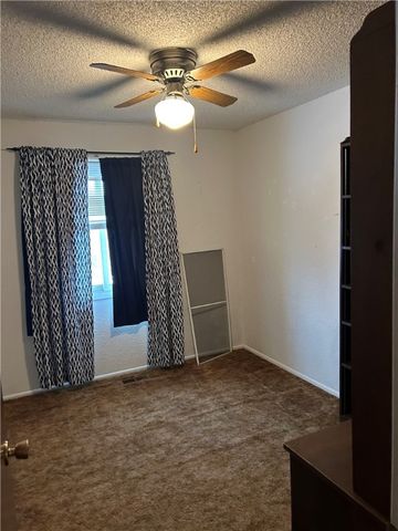 721 Constitution AVENUE, Billings, MT 59105