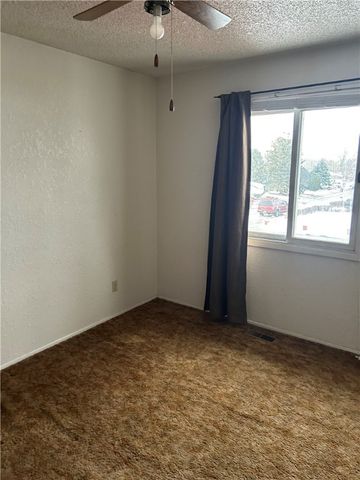 721 Constitution AVENUE, Billings, MT 59105