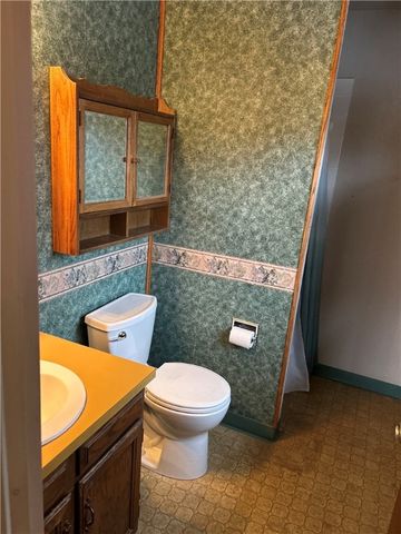 721 Constitution AVENUE, Billings, MT 59105