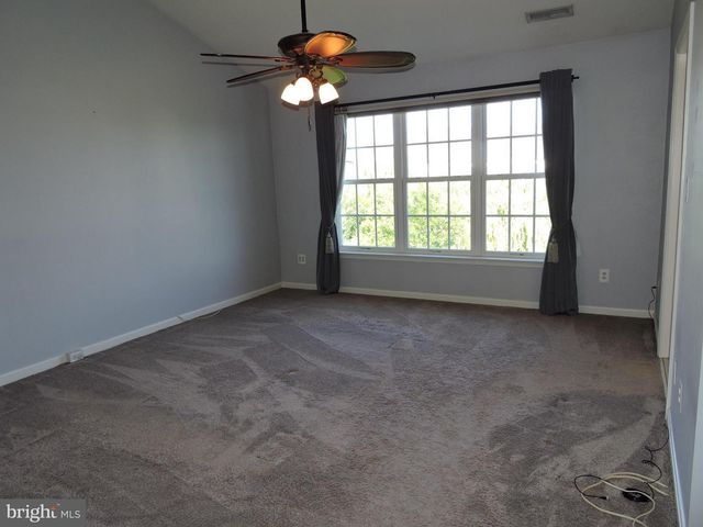 21844 LADYSLIPPER SQ, Ashburn, VA 20147
