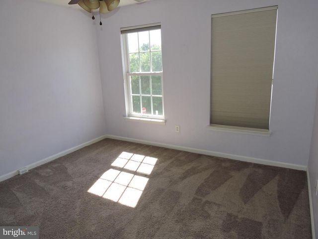 21844 LADYSLIPPER SQ, Ashburn, VA 20147