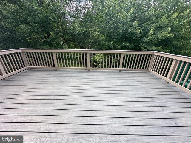 21844 LADYSLIPPER SQ, Ashburn, VA 20147