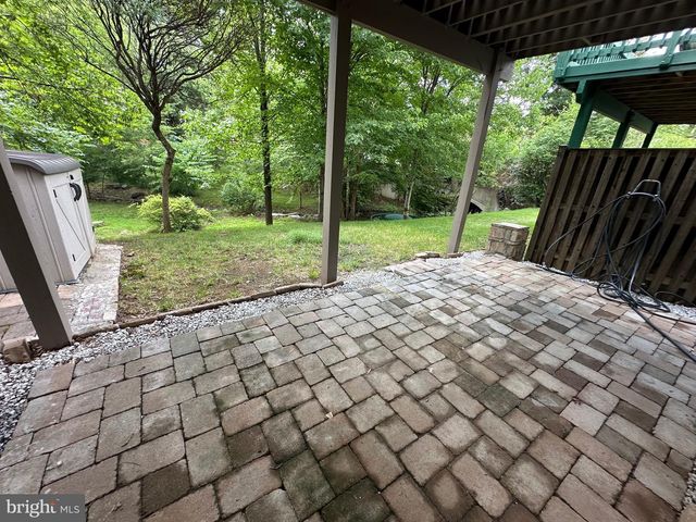 21844 LADYSLIPPER SQ, Ashburn, VA 20147