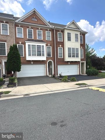 21844 LADYSLIPPER SQ, Ashburn, VA 20147