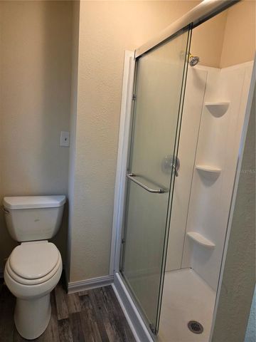 5809 J G ROGERS LANE, Plant City, FL 33567
