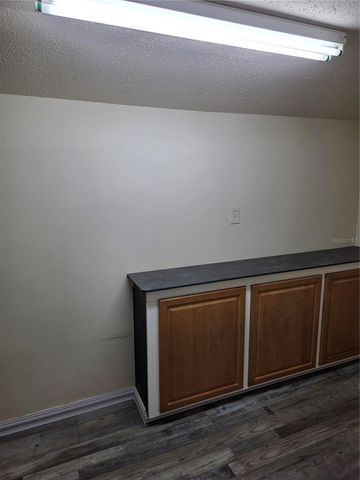 5809 J G ROGERS LANE, Plant City, FL 33567