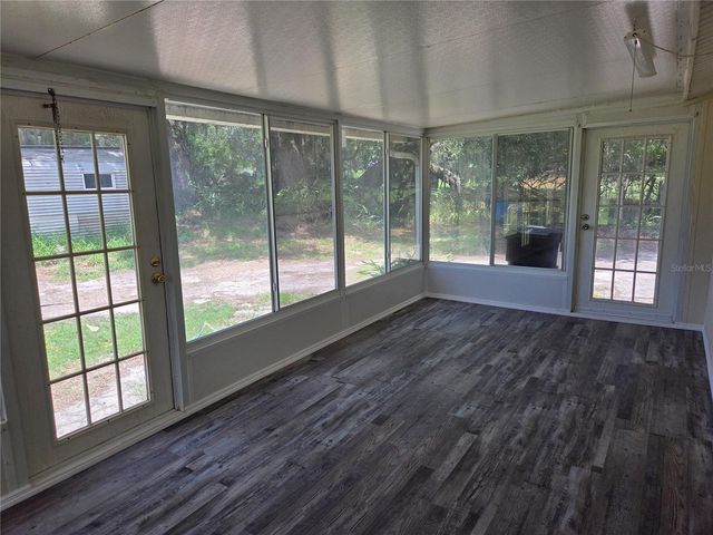 5809 J G ROGERS LANE, Plant City, FL 33567