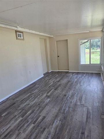 5809 J G ROGERS LANE, Plant City, FL 33567