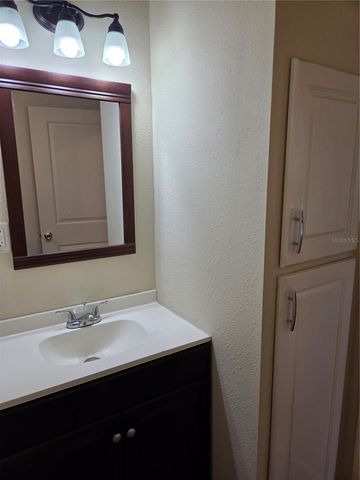 5809 J G ROGERS LANE, Plant City, FL 33567