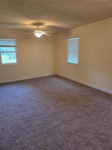 5809 J G ROGERS LANE, Plant City, FL 33567