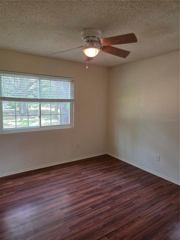 5809 J G ROGERS LANE, Plant City, FL 33567