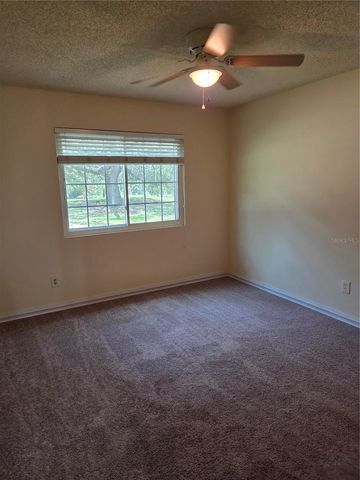5809 J G ROGERS LANE, Plant City, FL 33567