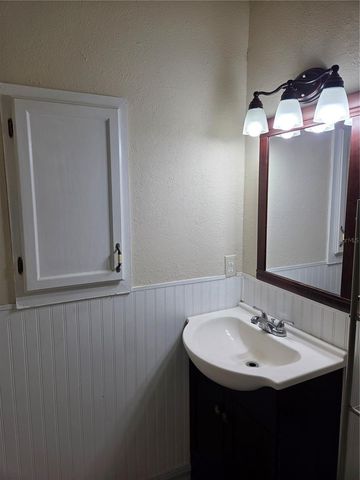 5809 J G ROGERS LANE, Plant City, FL 33567