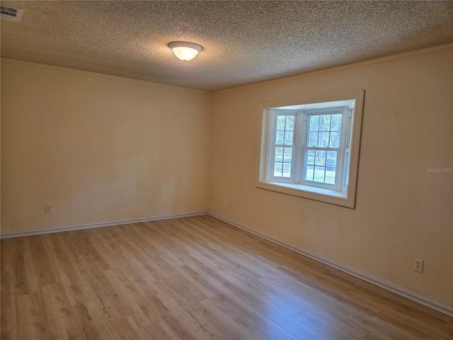 5809 J G ROGERS LANE, Plant City, FL 33567
