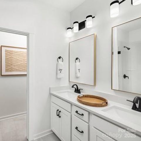 4324 Honeywalk Lane 48, Charlotte, NC 28278