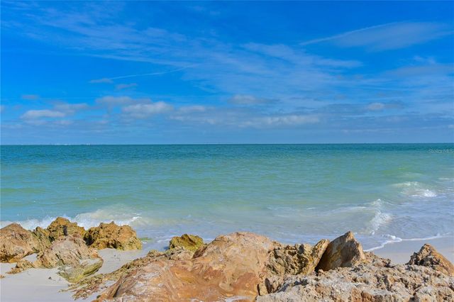 839 N SHORE DRIVE, Anna Maria, FL 34216