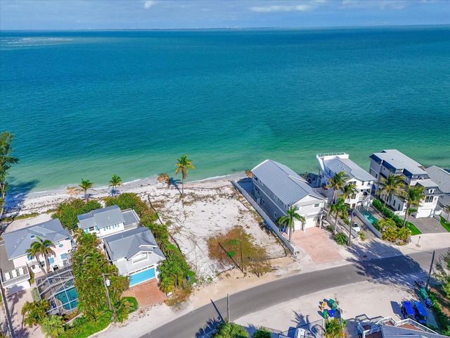 839 N SHORE DRIVE, Anna Maria, FL 34216