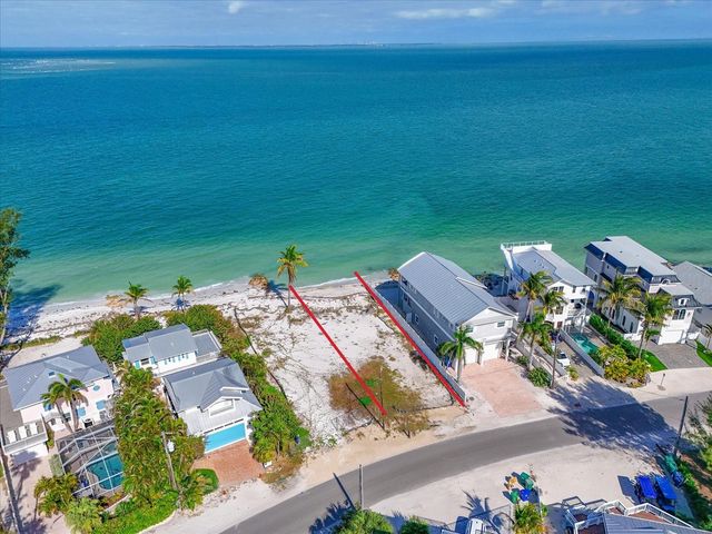 839 N SHORE DRIVE, Anna Maria, FL 34216