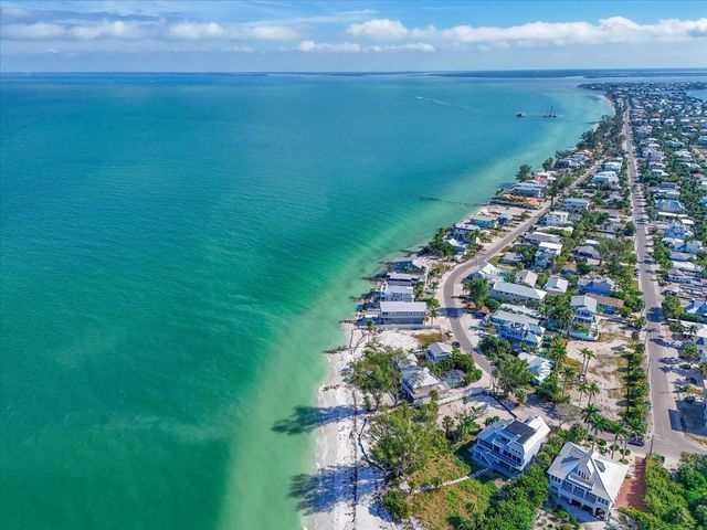 839 N SHORE DRIVE, Anna Maria, FL 34216