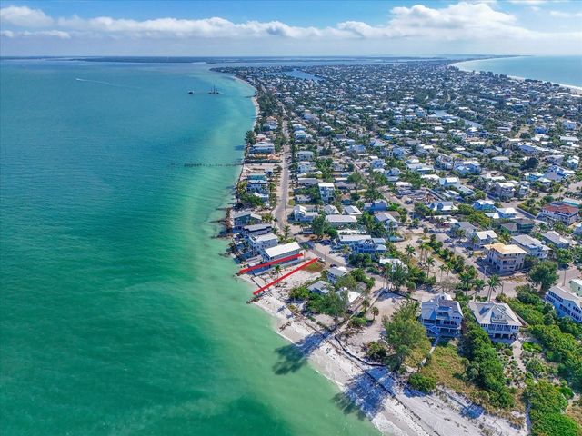 839 N SHORE DRIVE, Anna Maria, FL 34216