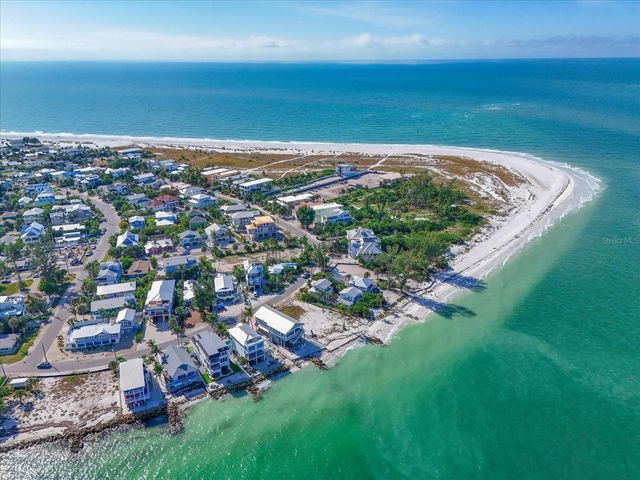 839 N SHORE DRIVE, Anna Maria, FL 34216