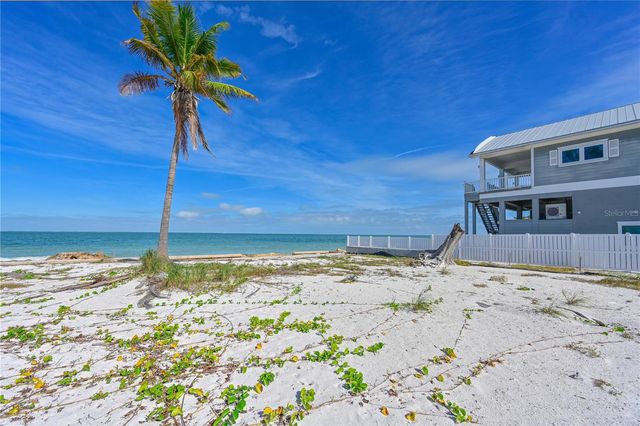 839 N SHORE DRIVE, Anna Maria, FL 34216