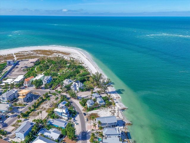 839 N SHORE DRIVE, Anna Maria, FL 34216